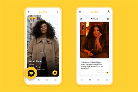 can you send nudes on bumble|Is it normal for girls to send nudes right after adding each ...